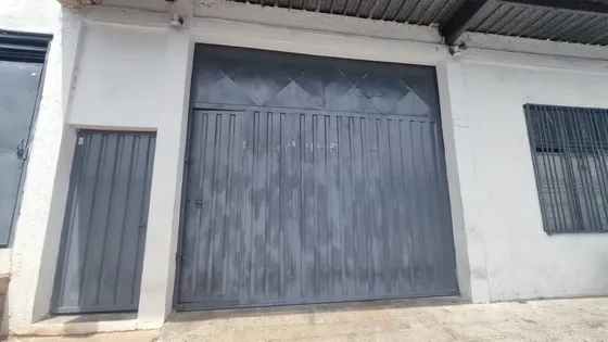 Galpón En Alquiler En La Guacara 