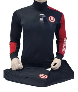 Buzo alianza lima 2020 original sale
