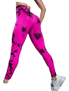 Leggins deportivos mercado libre sale