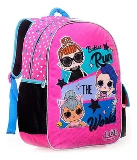 Bolsos de lol mercado libre hotsell