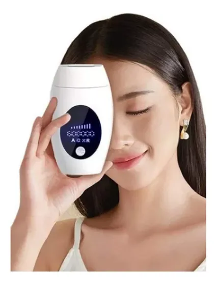 Depiladora ipl philips mercadolibre hotsell