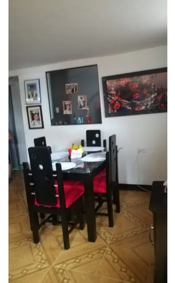 Casa Con Renta En Venta En La Linda Manizales | Venta Casa