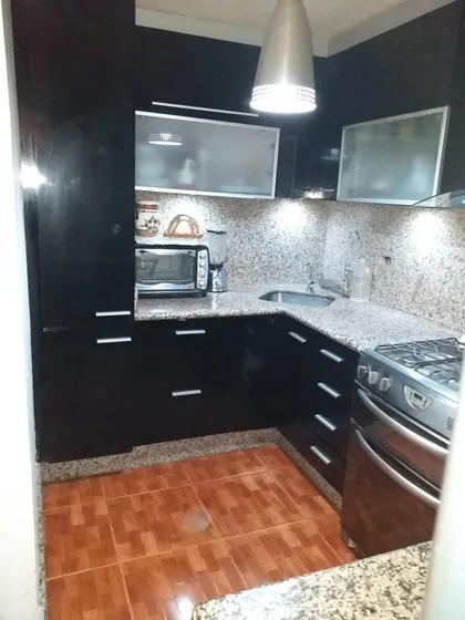 Venta Town House Castillejo Urbanizacion Miravila