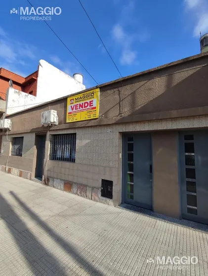 Casa Venta Loma Del Mirador