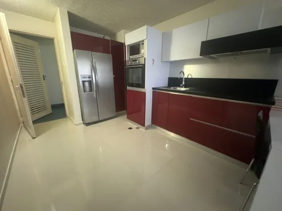 Encantador Apartamento Totalmente Equipado Sp 25-23654