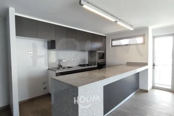 Departamento Eliodoro Yañez Id: 105514