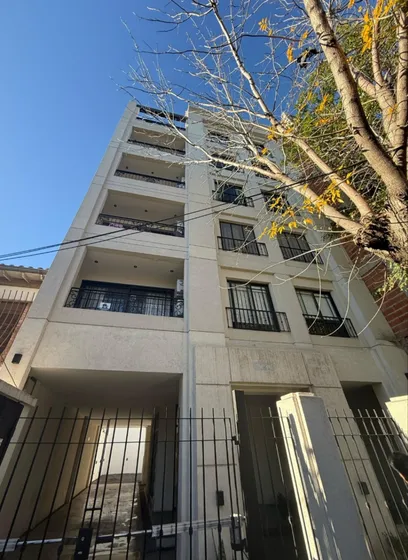 Departamento En Venta De 1 Dormitorio En San Miguel