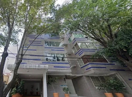 Axb1.- Departamento En Remate Bancario Excelente Ubicación  