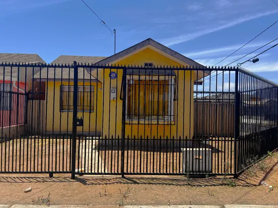 Gran Oportunidad De Compra