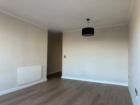 Departamento En Arriendo, Concepción.