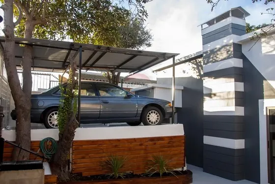Casa En Venta Viña Del Mar