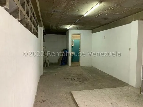 Local Comercial En Venta Bello Campo  #23-18230 Neyla Cedeño