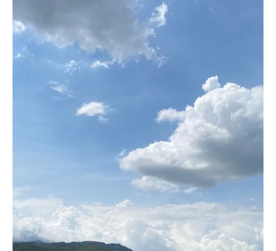Se Vende Apartamento En El Norte De Cali, Cerca A Chipichape Y La Terminal De Transportes