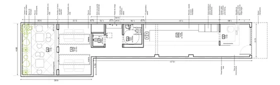 Local En Venta Con Renta, Florida, Vicente Lopez