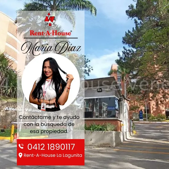Apartamento En Venta En Villanueva 24-28850 Maria Diaz