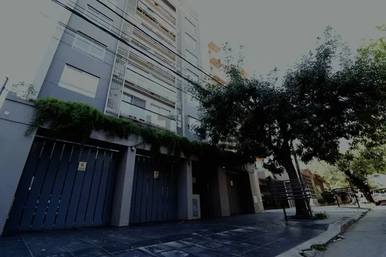 Venta Departamento 2 Ambientes A Estrenar, Moron Centro