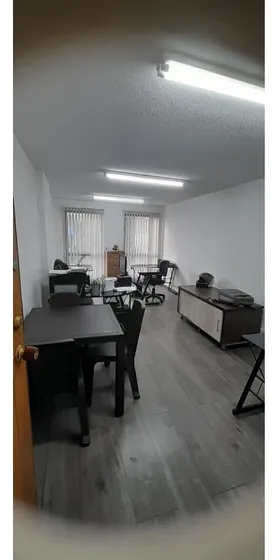Arriendo Oficina Centro Manizales | Arriendos Manizales