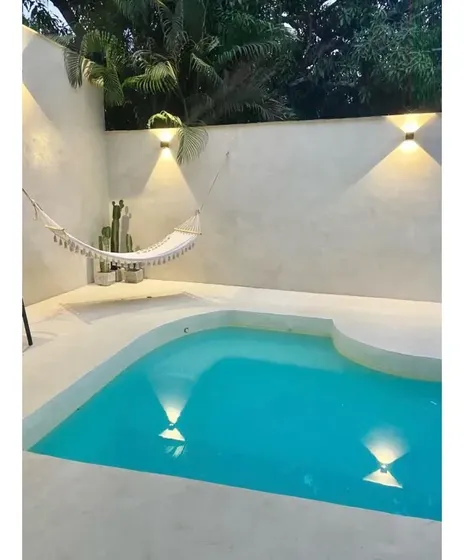 En Venta Apartamento Con Piscina Bosque Níspero Valencia