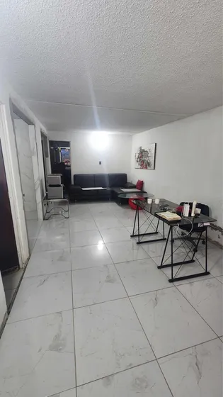 Casa En Las Quintas De Naguanagua Ii