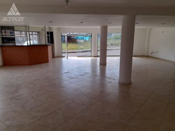 Arriendo Local En Carmen De Viboral