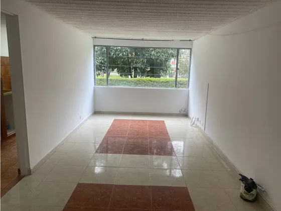 Venta De Apartamento En Victoria Norte, Bogotá