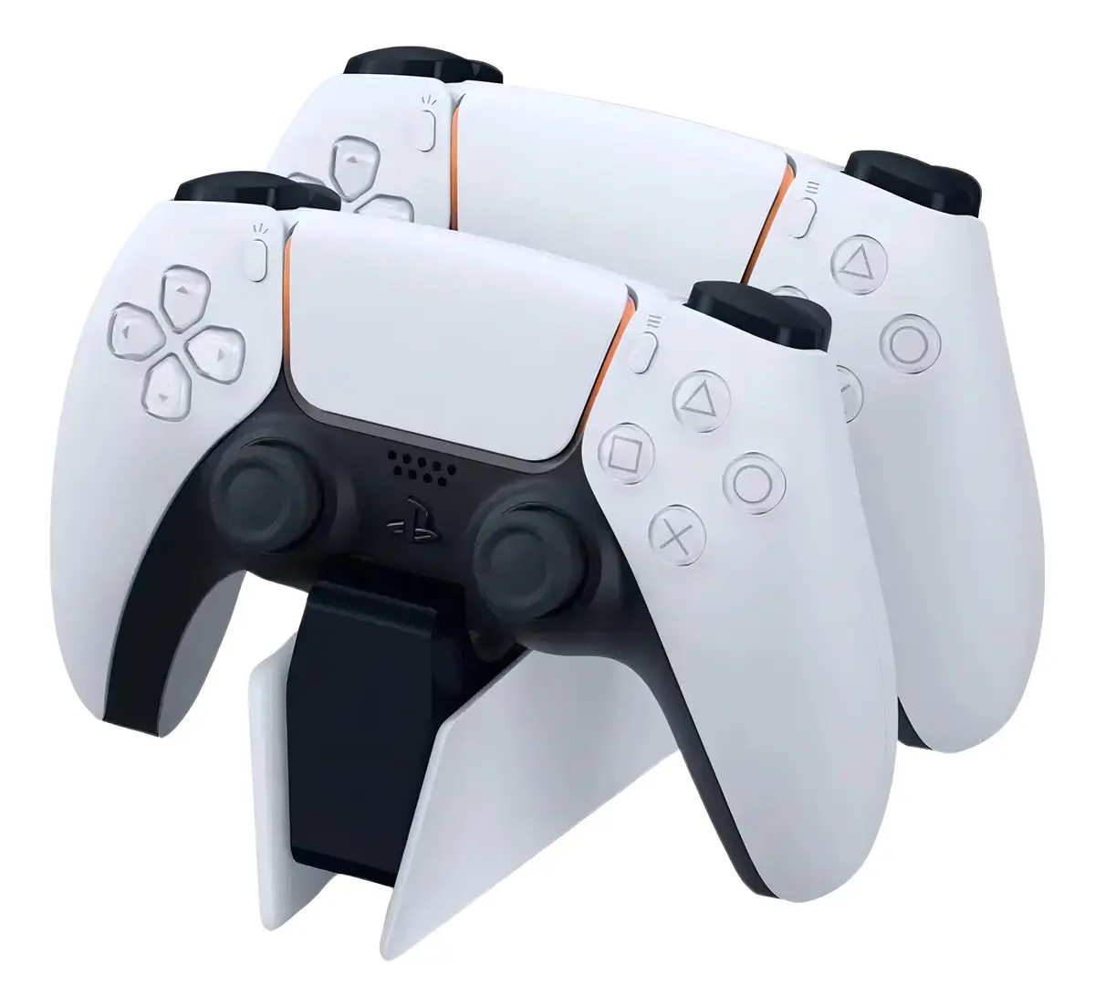 Sony Estação de Carregamento DualSense para PS5 Charging cor branco