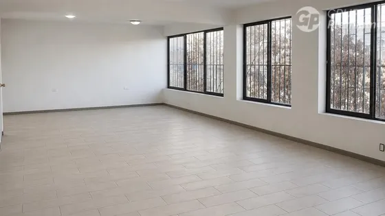 La Mejor Opcion De Arriendo Oficina Centro De Rancagua