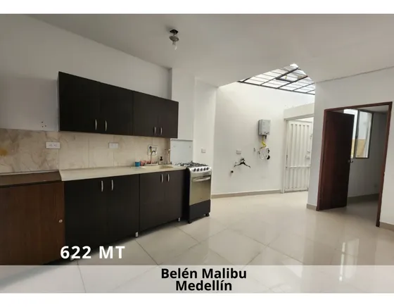Venta De Casa, Tu Nuevo Hogar O Consultorio En Belén Malibu Te Espera