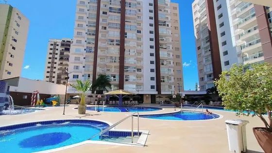 Oportunidade Única: Apartamento No Centro Com Localização Privilegiada.