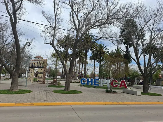 Casa Con Excelente Ubicación (75517)