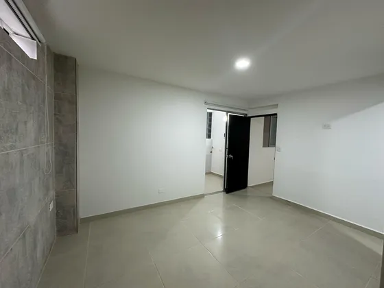 Apartaestudio En Arriendo En La Alta Suiza/manizales (279062182).