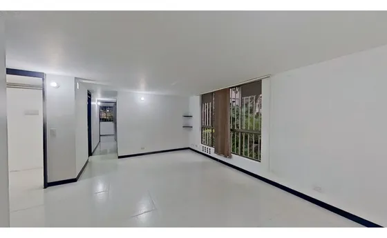 Apartamento En Venta Valerias Bello(x)