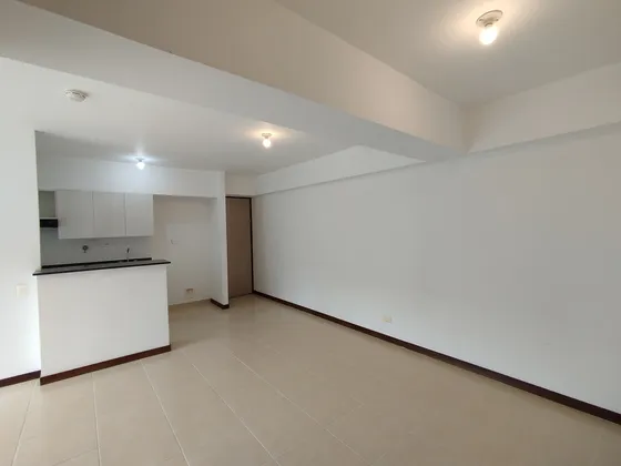 Arriendo Apartamento En Sabaneta