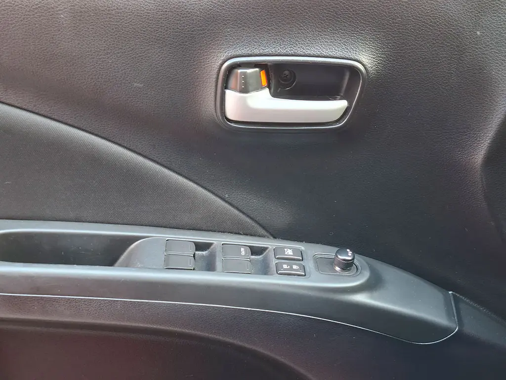 Suzuki Celerio GLX HB 1.0640055416798751215