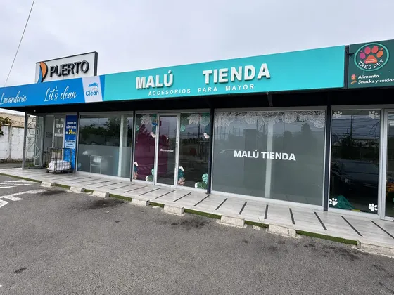Arriendo De Local Comercial En Strip Center Quilpue