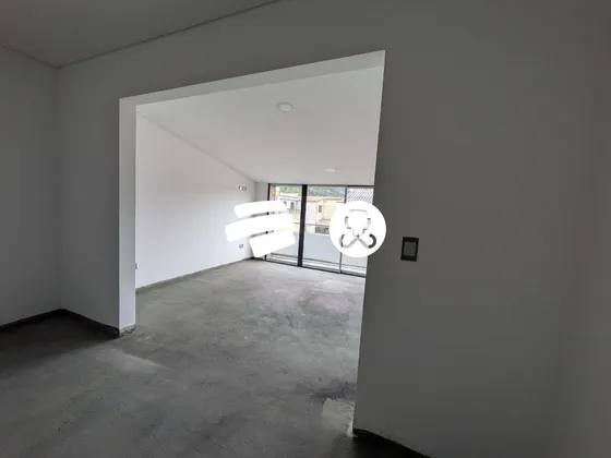 Apartamento En Venta En Sopó, Cundinamarca