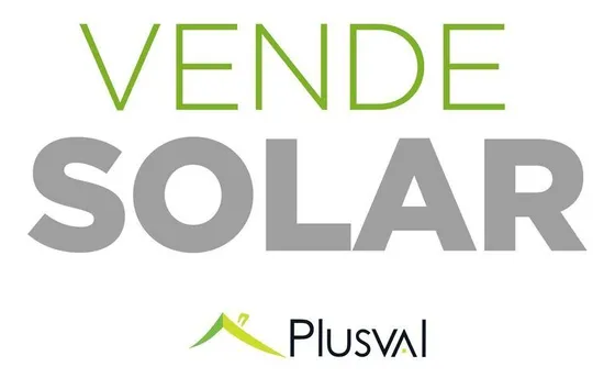 En Venta Solar Con Mejora En Urb. Fernandez