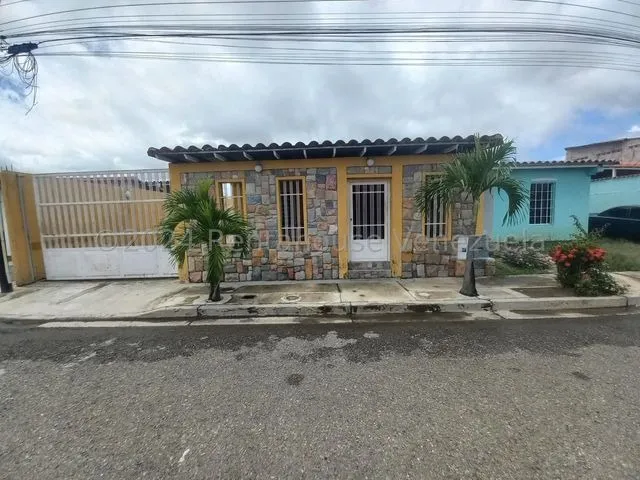 Jv Casa En Venta Amplia Y Cómoda Para El Disfrute En Familia Ubicado Cerca De Av Principal Villa Del Lago Guacara 