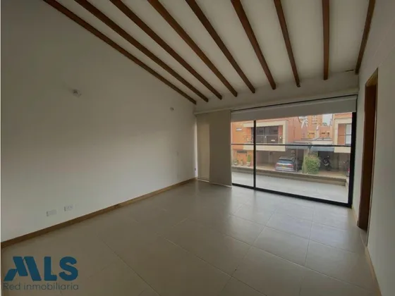 Hermosa Casa En Venta(mls#245167)