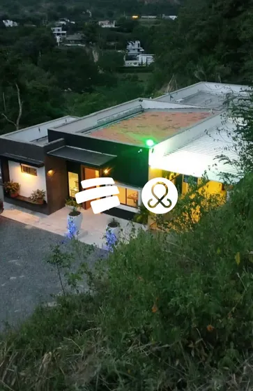 Venta De Finca En Sopetran En Parcelación