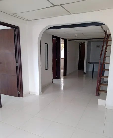 Venta De Casa Con Renta En La Sultana