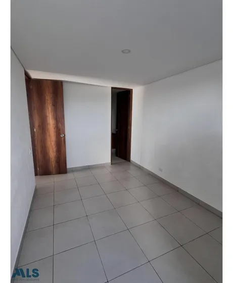 Apartamento En Construccion Tradicional Cerca Al H...(mls#253740)