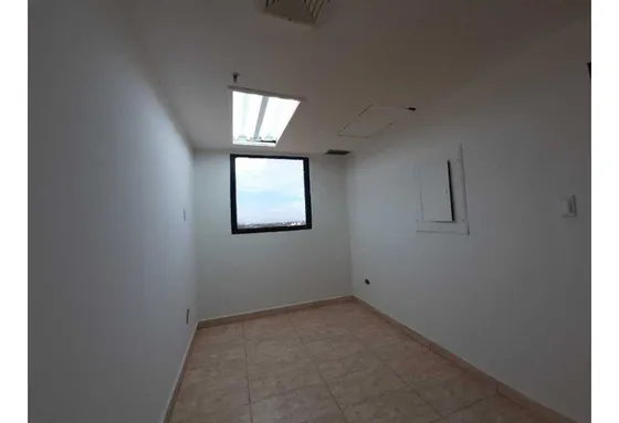 Oficina En Alquiler 29 M2 Torre Sindoni Maracay Aragua