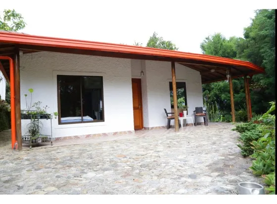 Venta Lote La Doctora Sabaneta C7319435