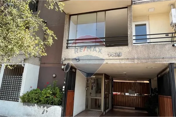 Venta Departamento, Santiago Sur