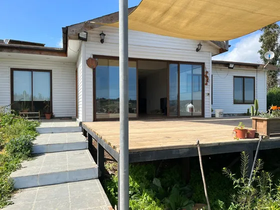 Casa En Condominio En Colmo