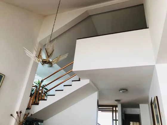 Leandro Araque Inzitu Realtors  Vende Casa Ubicada En Sabana Larga Prebo