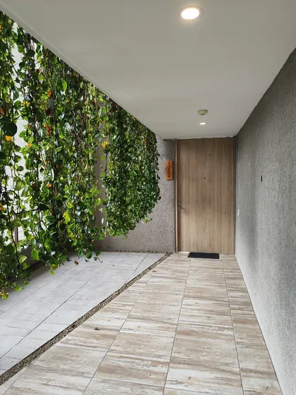 Apto Ibagué 79m2 Piso 12 Conjunto Bosque Sereno