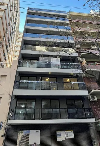 Venta Local Comercial Con Patio Y Subsuelo En Barrio Norte - A Estrenar