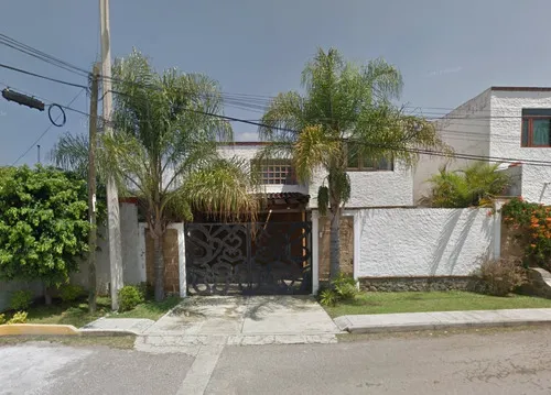 Venta De Casa En Recuperacion, Copal Lomas Tzomplante, Cuernavaca. Sh05